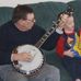 Dave Guinn - Facebook