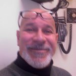 @daveguinn - Instagram