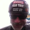 daveguinn - @user94317844354622 - TikTok