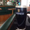GuinnessDave - @guinnessdave - TikTok
