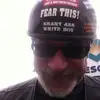 RideOrDie81 - @dave.guinn - TikTok