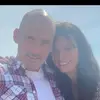 sarahndavemcguinn - @sarah.n.dave.mcgu - TikTok