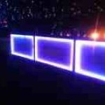 Smooth Mobilebars - @daveguinn1 - Instagram