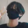 dave - @dave_igup - TikTok