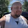 Dave Guinup - @progressthroughpain - TikTok