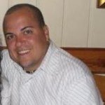 Dave Guinup - @davewebb413 - Instagram