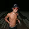 Davi Quinup - @davi_quinup - TikTok