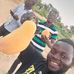 David Guindo - Facebook