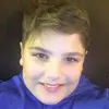 David Guinup - @davidguinup07 - TikTok