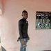 David Guinwe - Facebook