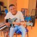 Roi David Guindo - Facebook