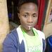 Taoufa Guinko - Facebook