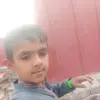 Ahmad. jan - @davegulldavegul91 - TikTok