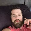 DAVE - @davegulledge82 - TikTok