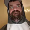 Dave - @davegulledge - TikTok