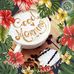 Dave Gill - Facebook