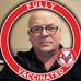 Dave Gull - Facebook
