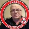 Dave Gull - @dave.gull - TikTok