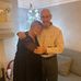 Dave Gull - Facebook