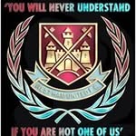 Dave Gull - @oldsmokie55 - Instagram