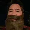 Dave Gull - @davegull - TikTok