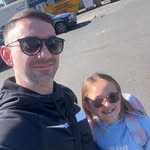 Dave Gullan - @davegullan - Instagram