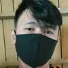 dave Gullem - @davegullem1 - TikTok