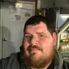 Dave Gullen - @davegullen1987 - TikTok