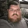Dave Gullen - @davegullen87 - TikTok