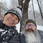 Dave Gullett - @davegullett - Instagram
