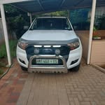 Dave Gullett - @davegullett61 - Instagram