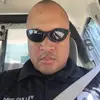 Dave Gulley 3 - @deputydavegulley601 - TikTok