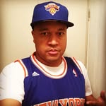 Dave Gulley - @dave_gulley3 - Instagram