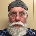 Dave Gulley - @gulley.dave - Instagram