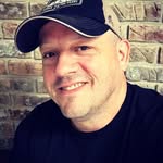 Dave Gullick - @davegullick - Instagram