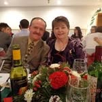 Dave Gulliford - @davegulliford - Instagram