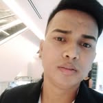 Dave Gullim - @dave_gullim - Instagram