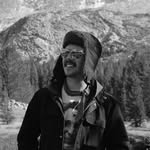 Dave Gullman - @gullmandave - Instagram