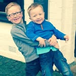 Dave Gully - @davegully - Instagram