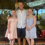 @davegullane - Instagram
