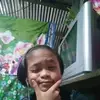 davegulle1 - @davegulle1 - TikTok