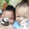 davegulle471 - @davegulle471 - TikTok
