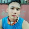 davegullem166 - @davegullem166 - TikTok