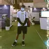 davegullem595 - @davegullem595 - TikTok