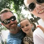 David Gulliver - @dave.gulliver - Instagram