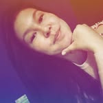 Gulli Dave - @gullidave - Instagram