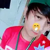 love me🥰 - @davegulla50 - TikTok
