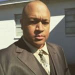 Rev.Dave Gullley 3 - @dave_gullley - Instagram