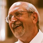 Dave Gumm - @gumbydg - Instagram
