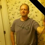 Dave Gumm - @davoshipum - Instagram
